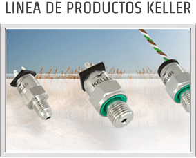 linea_productos_1